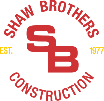 shawbrothers-logo